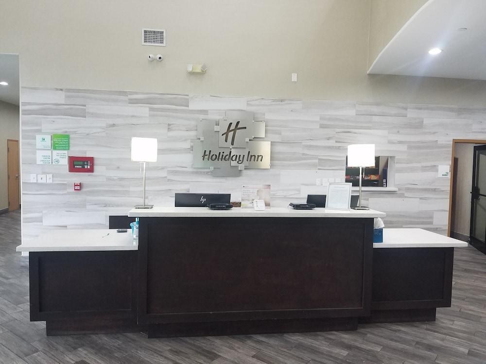 Holiday Inn Houma photo 4