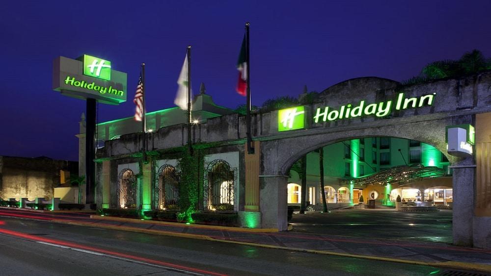 HOLIDAY INN ORIZABA photo 3