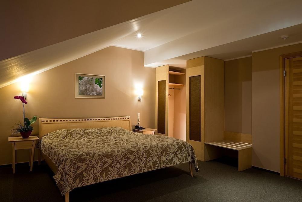 SPA EZERI photo 1