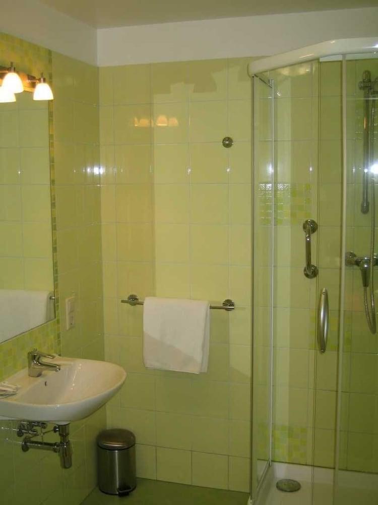 SPA EZERI photo 3