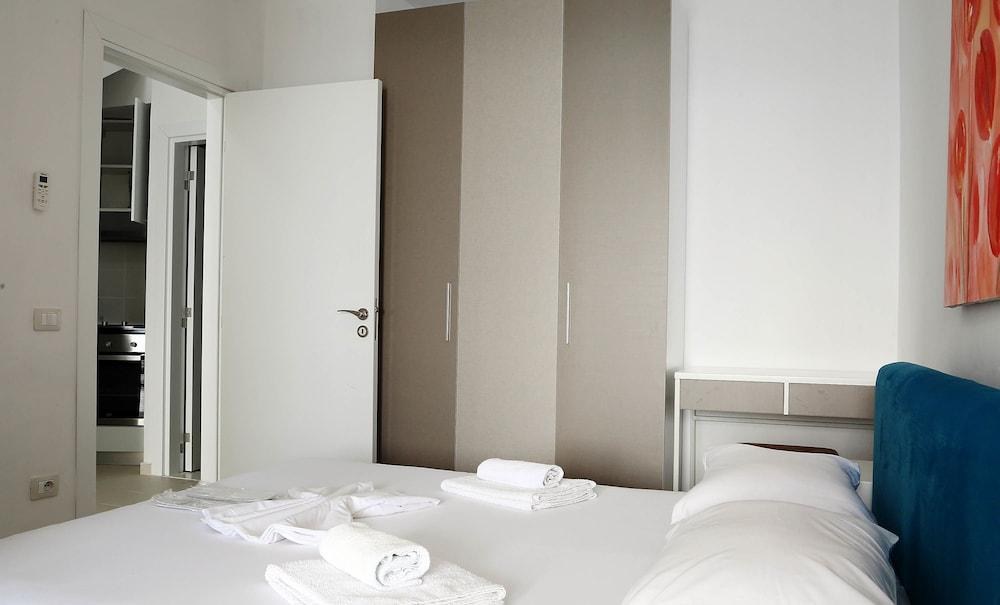 Bougainville Bay Apartments photo 1