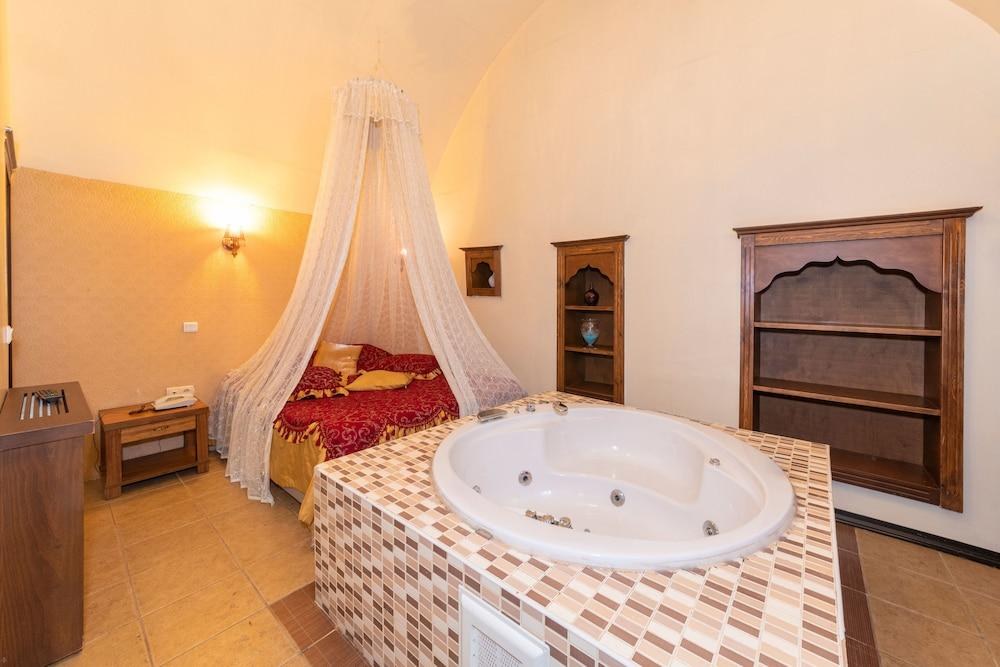 Stone Hotel Istanbul photo 2
