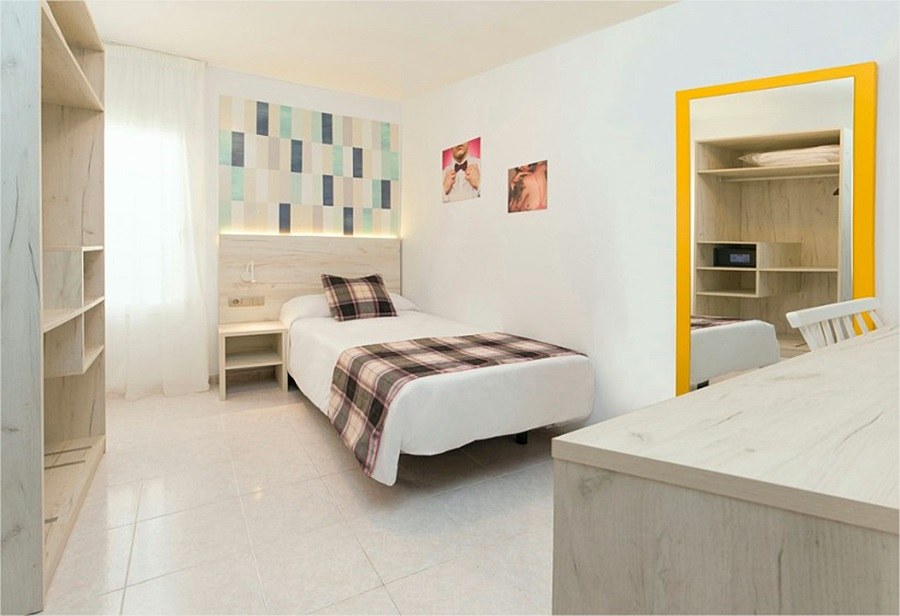 VIBRA LEI IBIZA - ONLY ADULTS photo 2