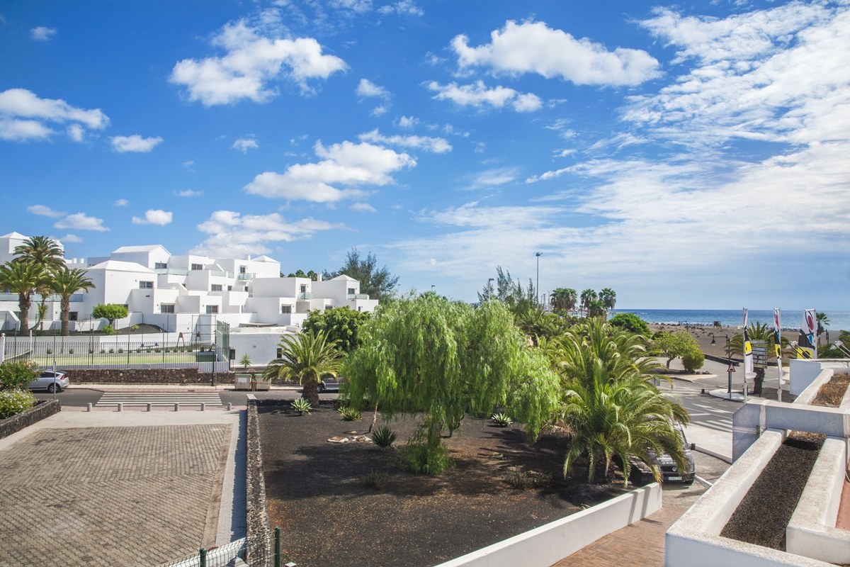 CLUB DEL CARMEN photo 2