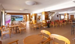 Planet Hotels Blue Adults Only +16 photo 1