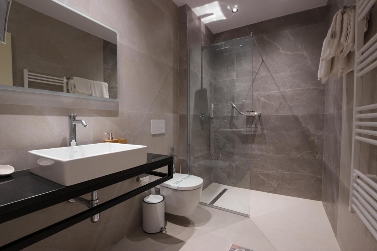 CAJUPI HOTEL photo 4
