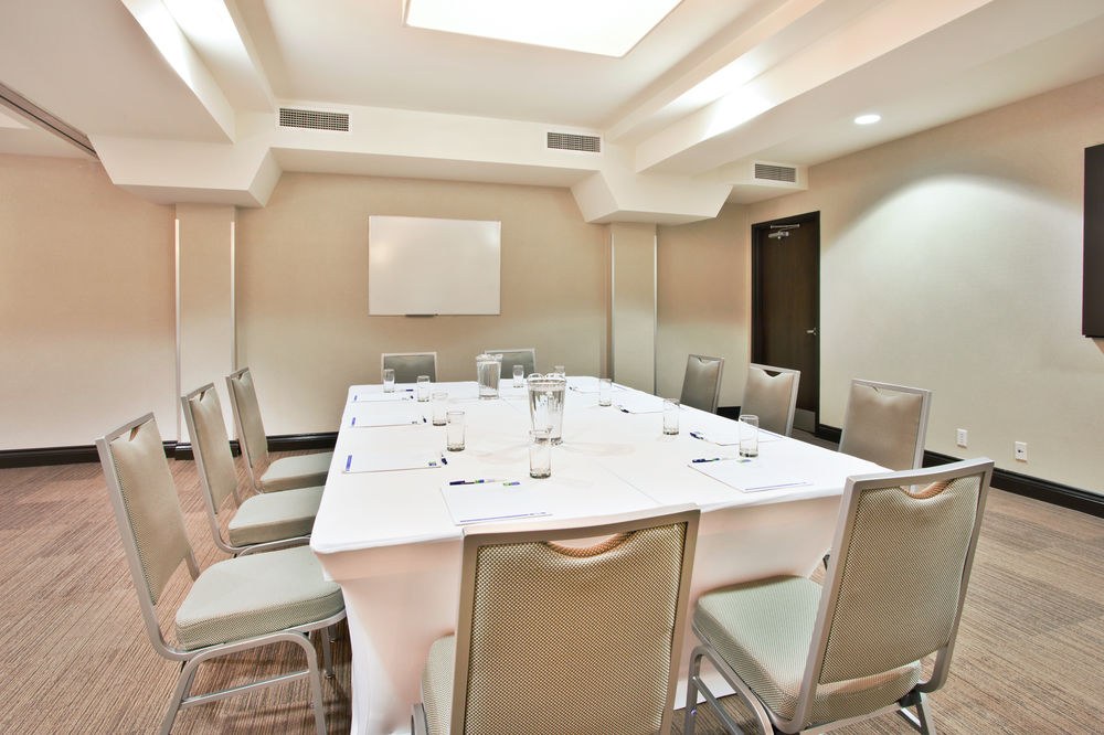Holiday Inn Express Sault Ste Marie photo 1