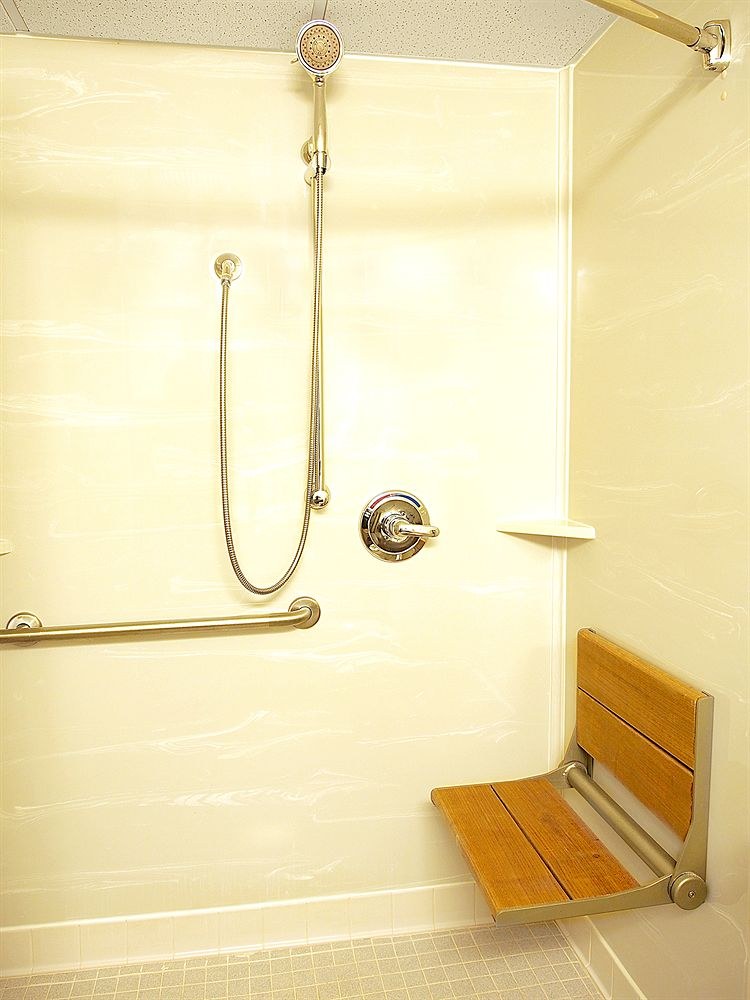 HOLIDAY INN & SUITES WINNIPEG-DOWNTOWN photo 1