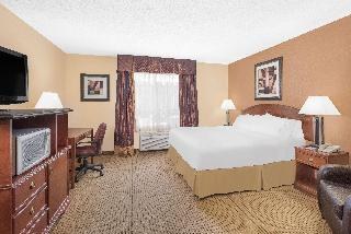 Best Western Plus West Edmonton