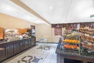 Best Western Plus West Edmonton photo 2