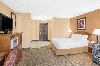 Best Western Plus West Edmonton photo 4
