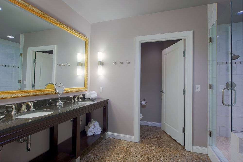 HOTEL INDIGO NASHVILLE photo 1