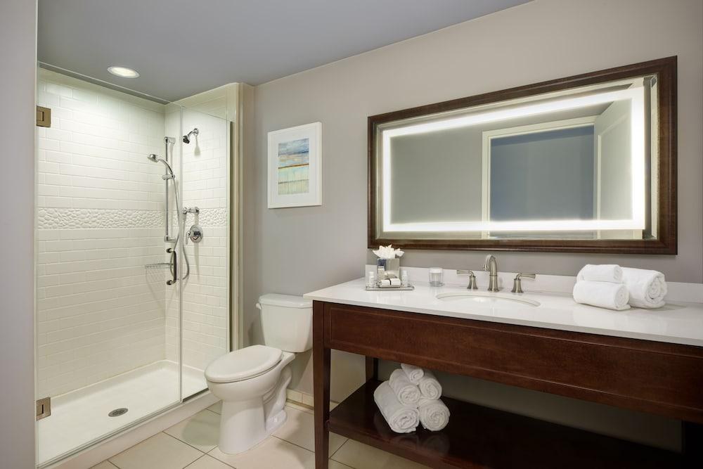 HOTEL INDIGO NASHVILLE photo 2