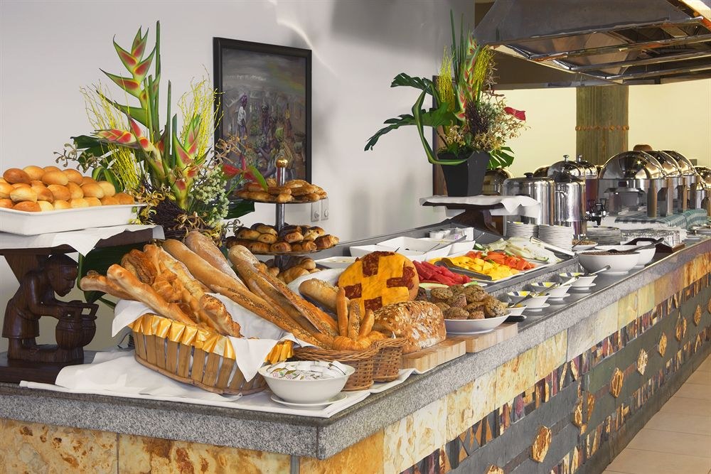 HOLIDAY INN ACCRA AIRPORT photo 1