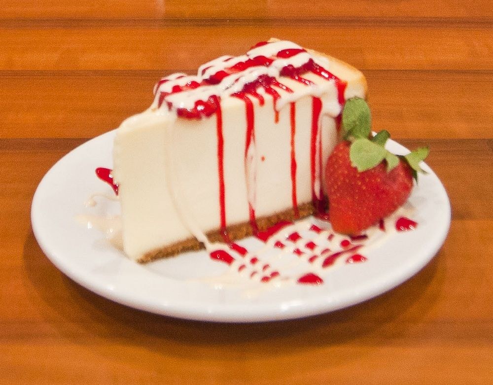 HOLIDAY INN HOTEL & SUITES LAKE CHARLES SOUTH