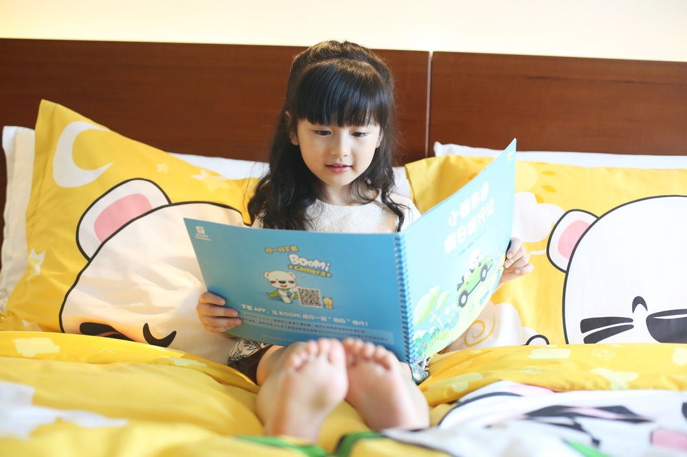 HOLIDAY INN RESORT BEIJING YANQING photo 1