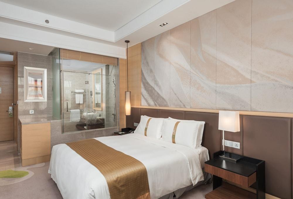 Hai Tian Expo Hotel photo 4