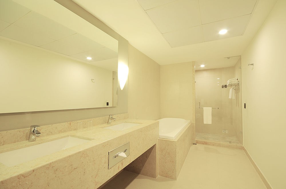 HOLIDAY INN EXPRESS PUERTO VALLARTA photo 1