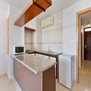 APARTAMENTOS LIDO photo 4