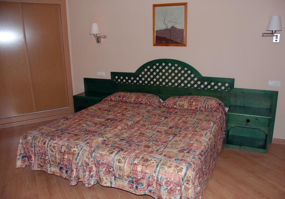 MARTHA'S IMAGINE SUITE APARTAMENTOS (X MARTHA'S) photo 4