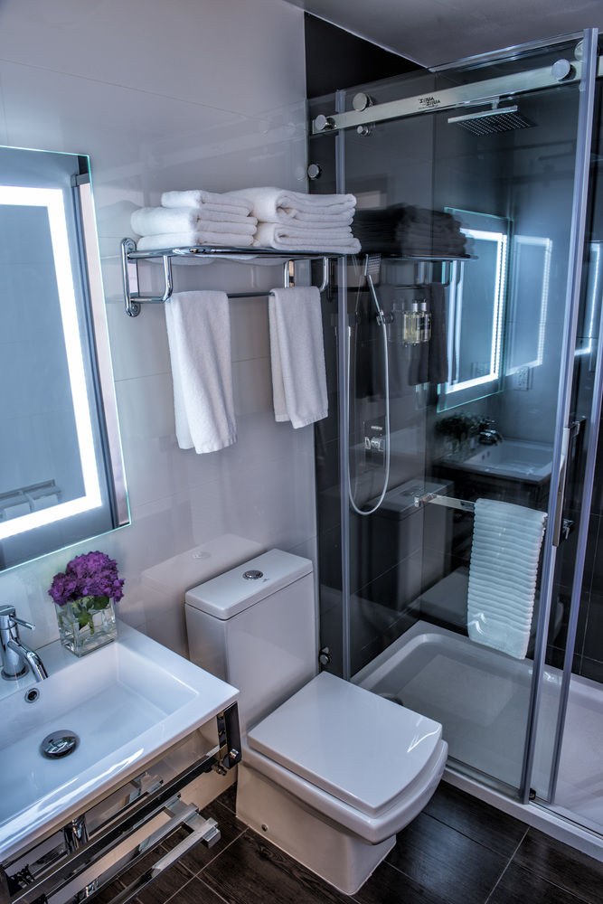 HOTEL BPM - BROOKLYN NEW YORK photo 4