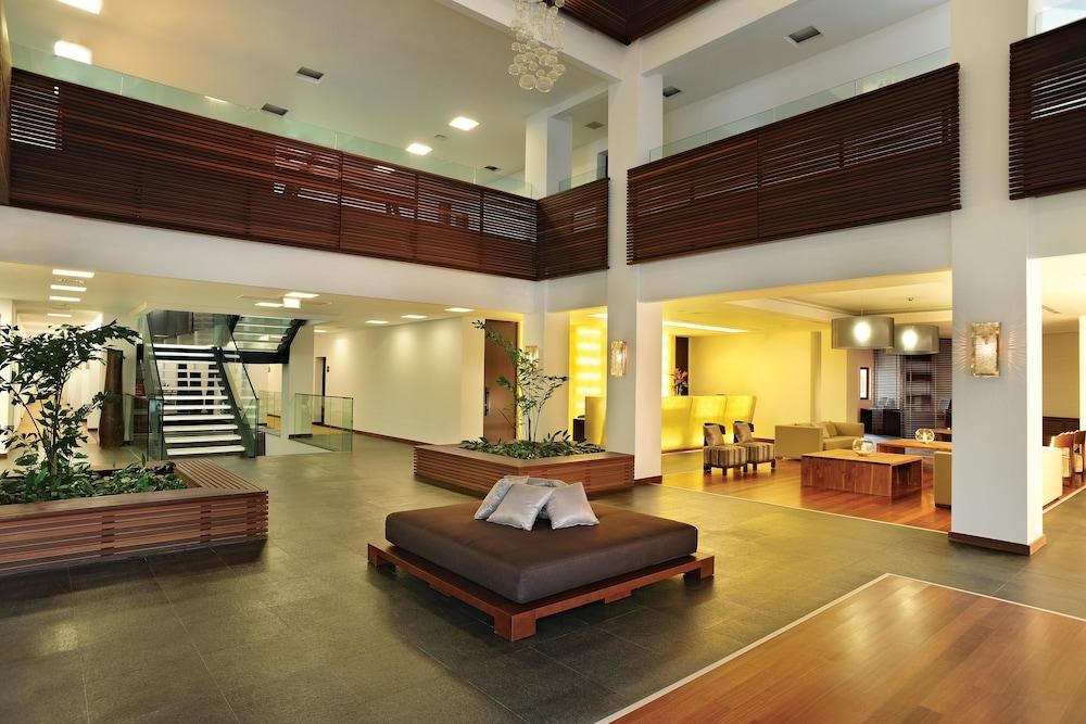 BELMAR SPA AND BEACH RESORT photo 2