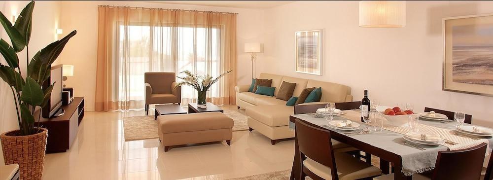 BELMAR SPA AND BEACH RESORT photo 3
