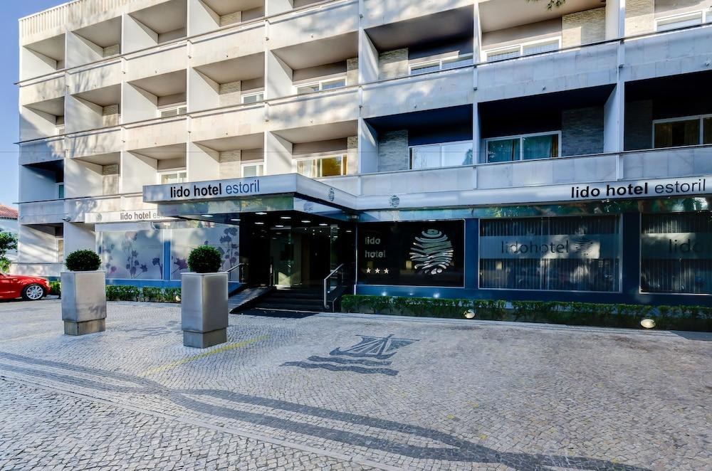 HOTEL LIDO photo 3