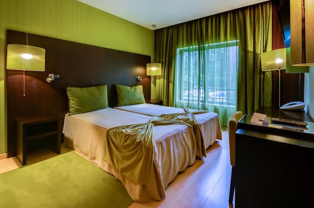 HOTEL LIDO photo 4