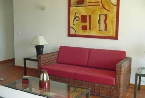 RESIDENCE GOLF photo 1