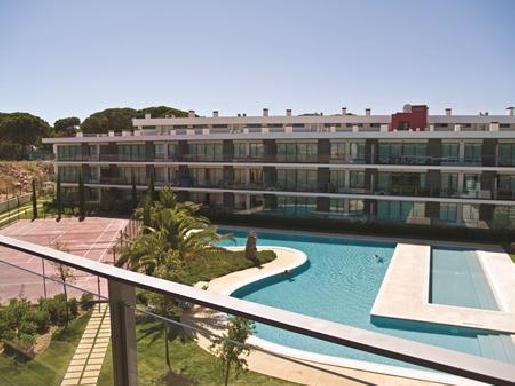RESIDENCE GOLF photo 3
