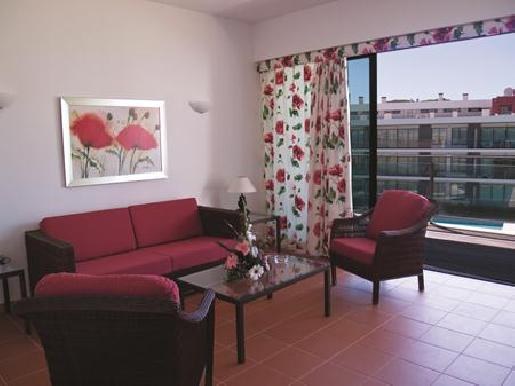 RESIDENCE GOLF photo 4
