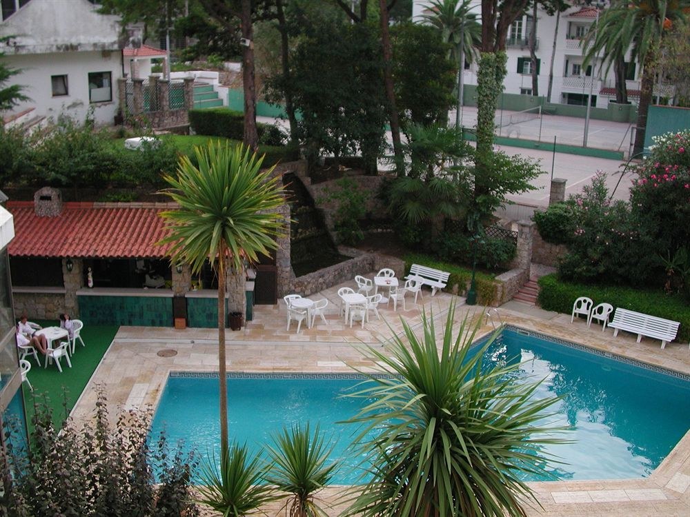 CLUBE DO LAGO photo 1