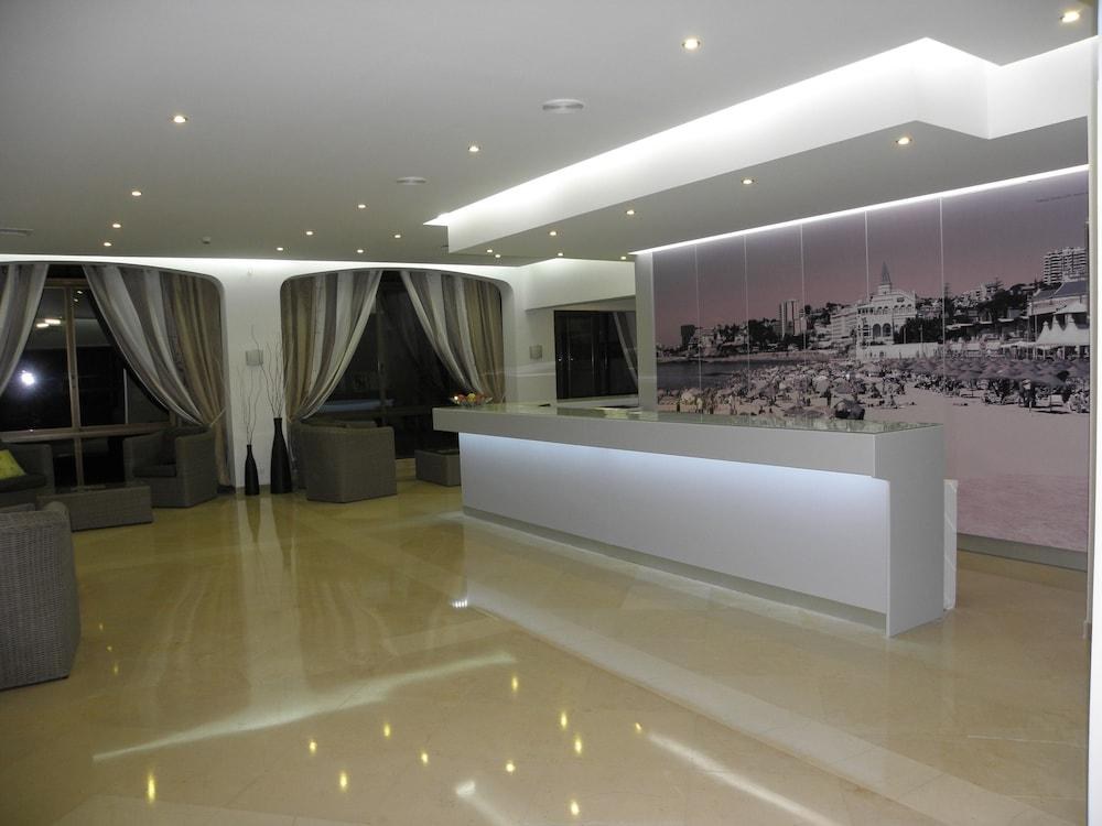 CLUBE DO LAGO photo 3