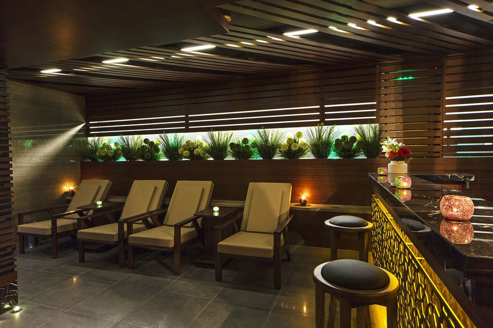 SKALION HOTEL photo 1