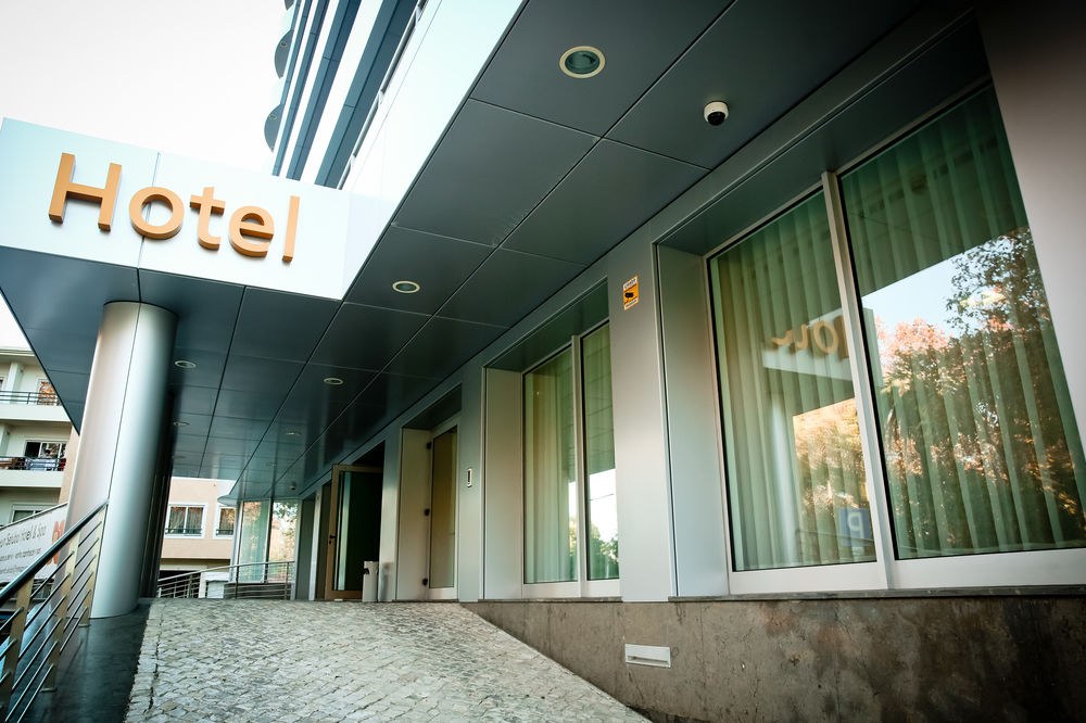 Melia Setubal