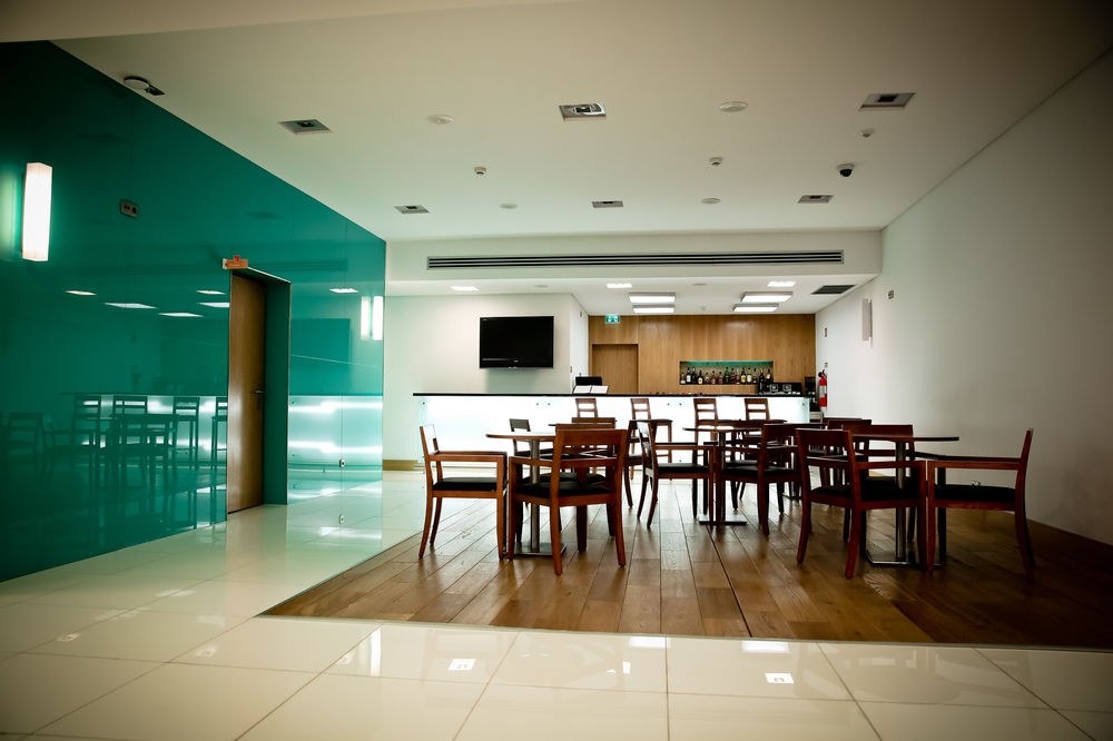 Melia Setubal photo 3