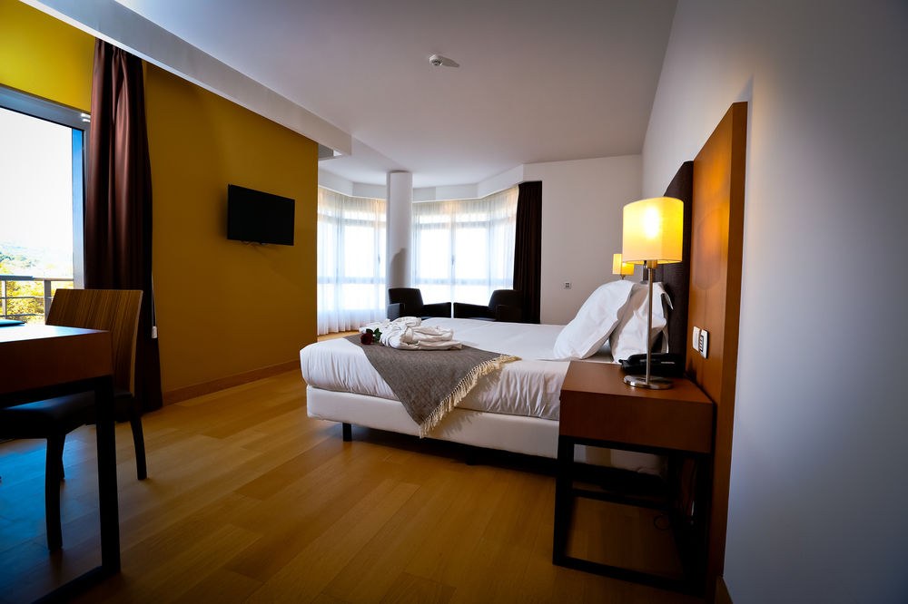 Melia Setubal photo 4
