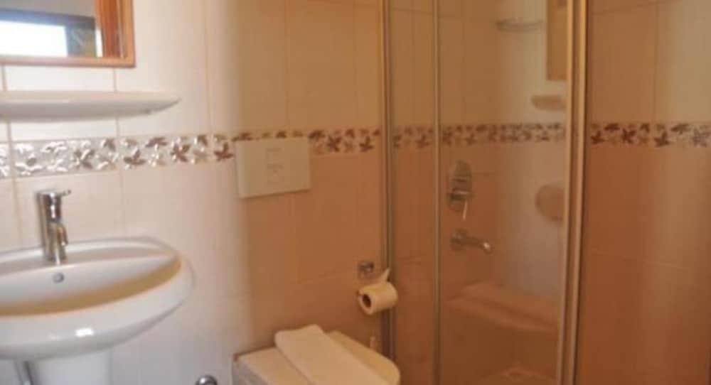 EDEN HOTEL photo 3