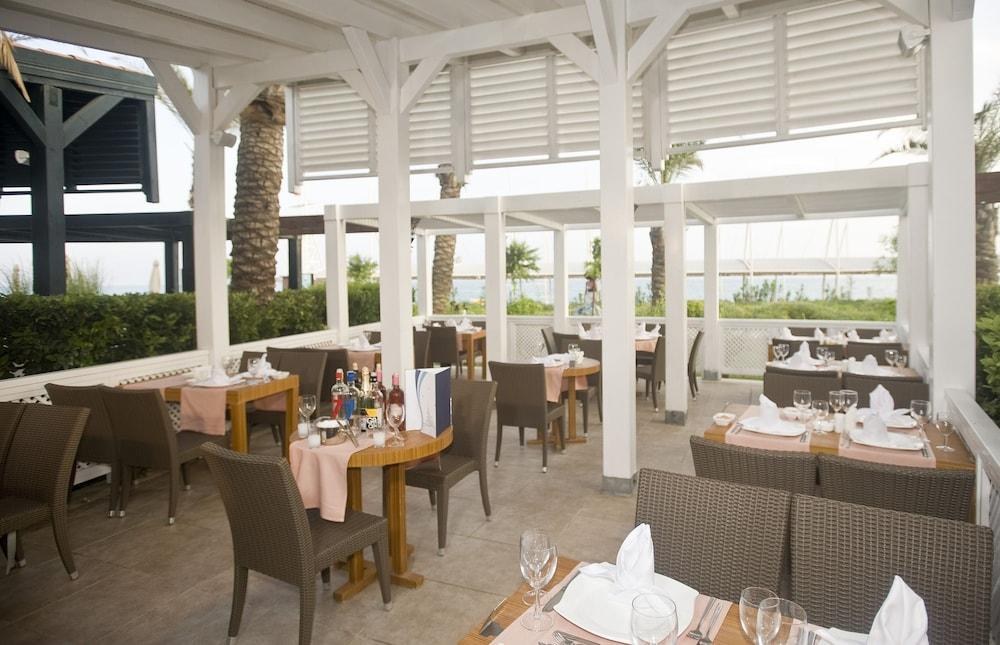 CRYSTAL FAMILY RESORT & SPA photo 3