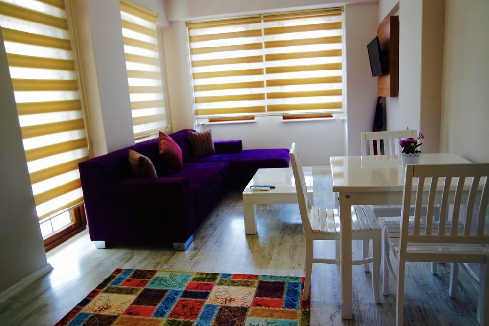 Ale Hotel photo 1