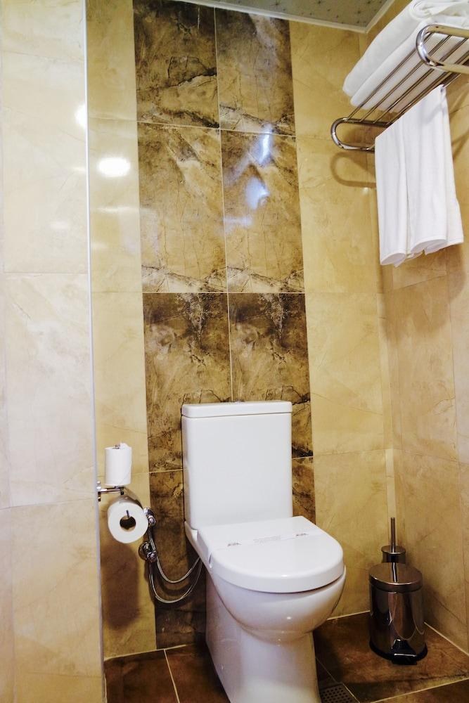 Ale Hotel photo 2