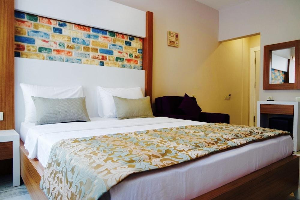 Ale Hotel photo 3