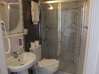 Acropol Beach Hotel photo 2