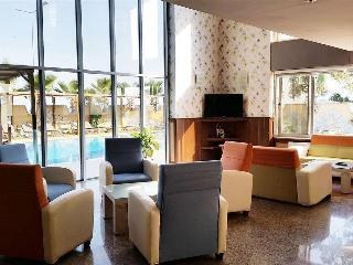 Acropol Beach Hotel photo 3