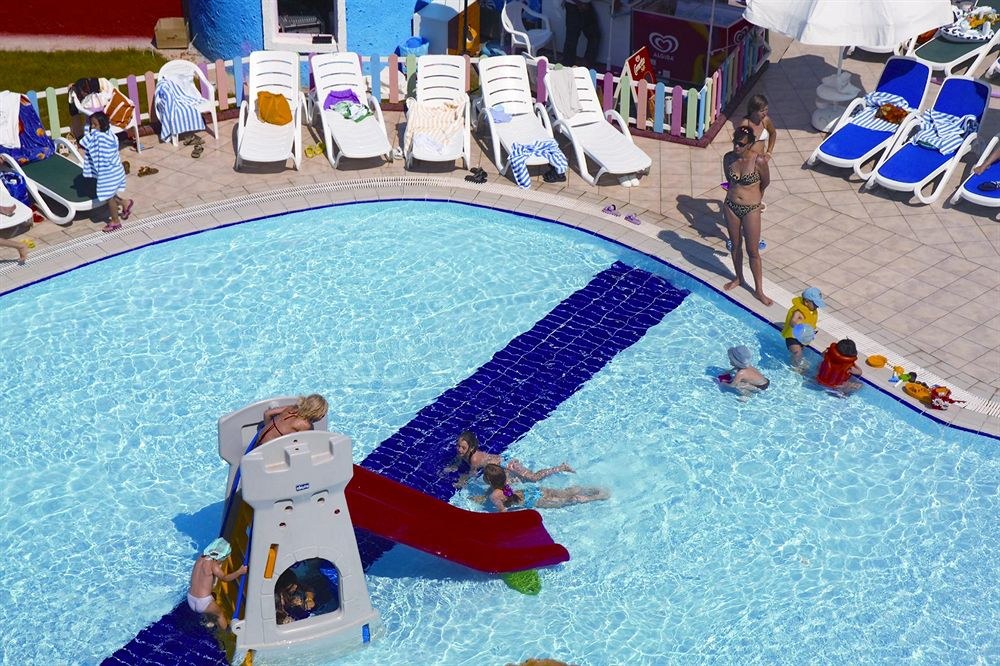 GRAND HABER HOTEL photo 1