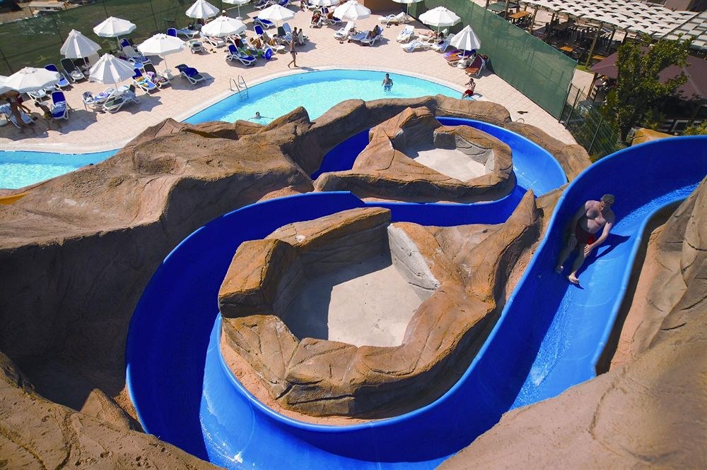 GRAND HABER HOTEL photo 3