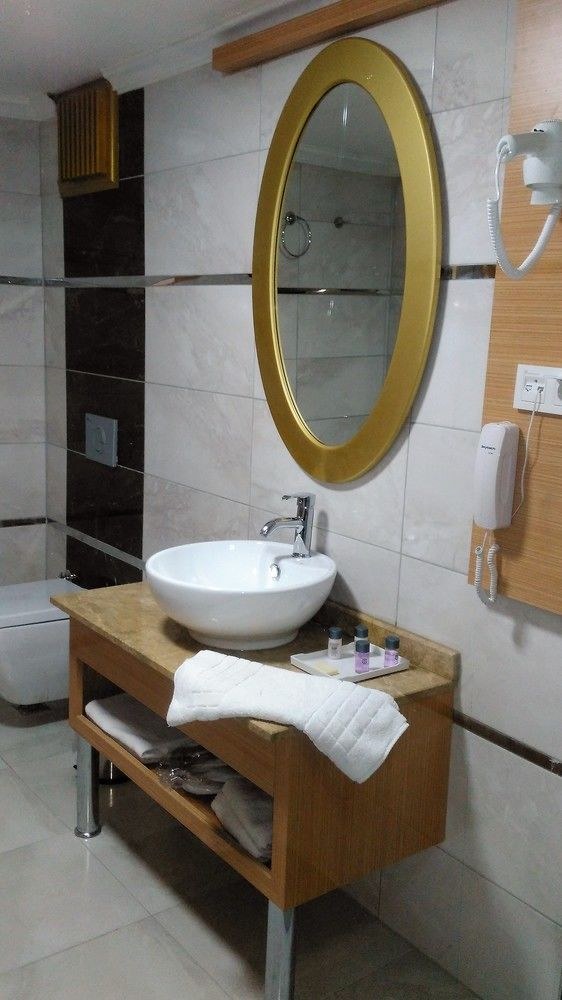 START OTEL photo 1