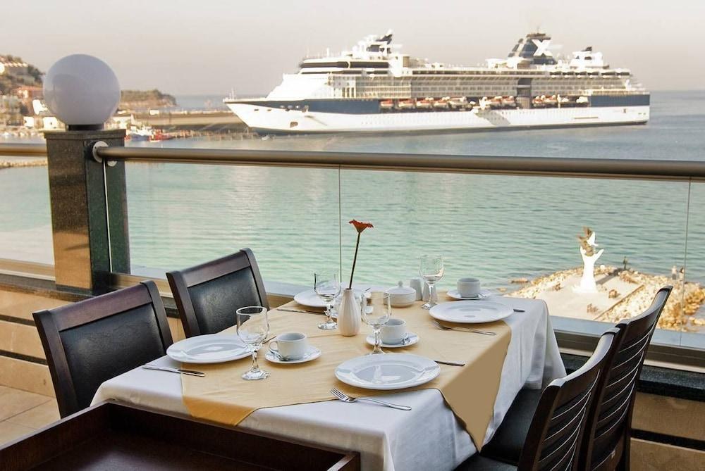 Ilayda Hotel photo 4