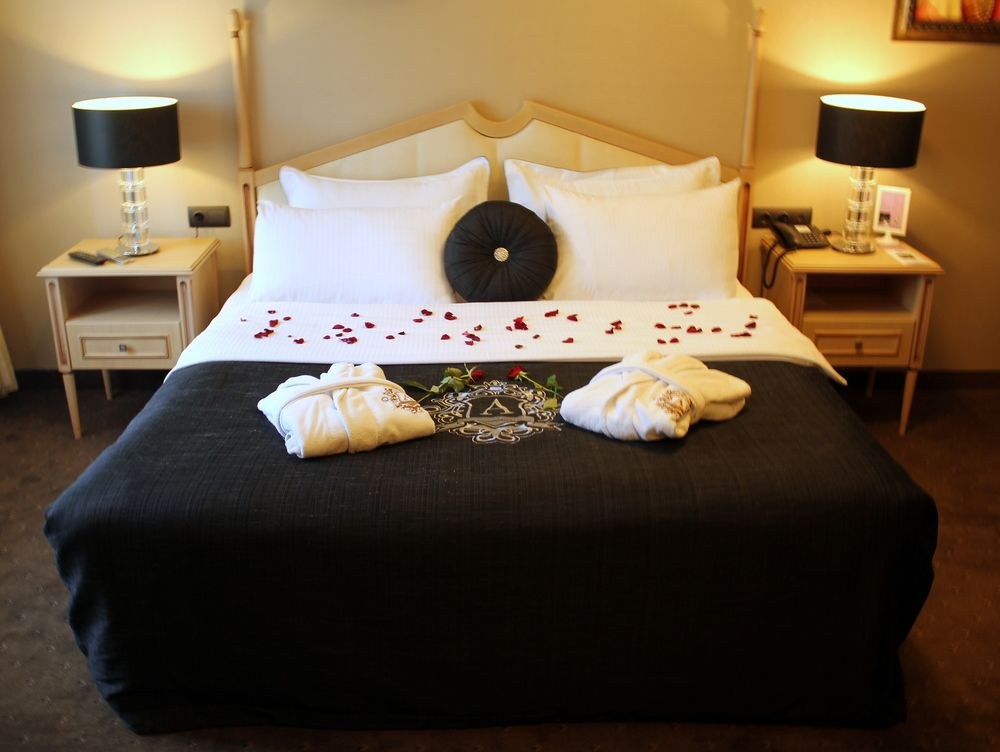 ADA LIFE HOTEL photo 1